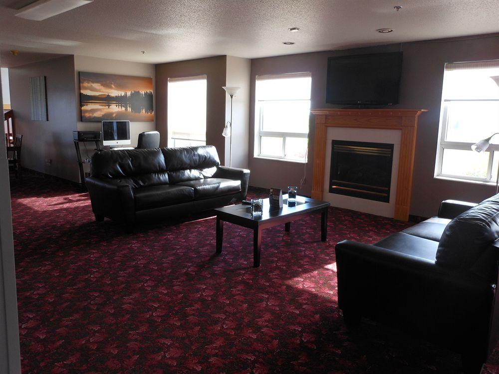 Super 8 By Wyndham Jackson Mn Otel Dış mekan fotoğraf
